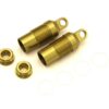 Biellettes Réglables Medium Kyosho (2) - Image 14