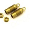 Biellettes Réglables Medium Kyosho (2) - Image 15