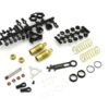 Biellettes Réglables Medium Kyosho (2) - Image 16