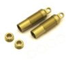 Biellettes Réglables Medium Kyosho (2) - Image 18