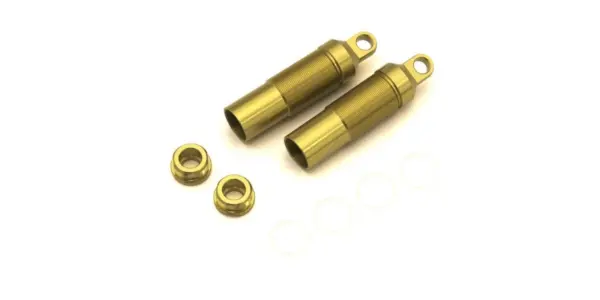 Kyosho Turnbuckle Medium (2)