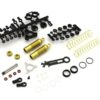 Biellettes Réglables Medium Kyosho (2) - Image 20