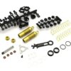 Biellettes Réglables Medium Kyosho (2) - Image 21
