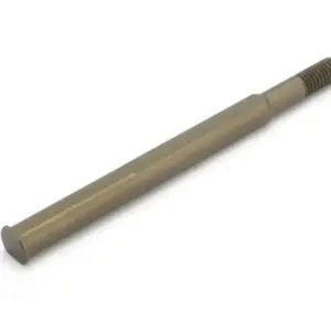 LW 7075 KYOSHO OPTIMA - Ultima transmission axis