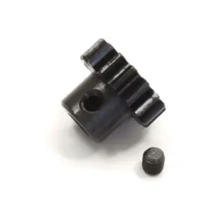 Kyosho 1: 8 (Mod1.0-D5.0) Steel engine gable