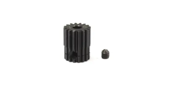 Pinion Gear Kyosho 16 Teeth - 48dp (Um316c) Steel