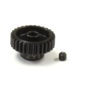 Kyosho 29 teeth engine gable - 48DP (UM329) Steel