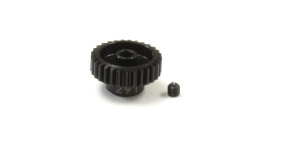 Kyosho 29 teeth engine gable - 48DP (UM329) Steel