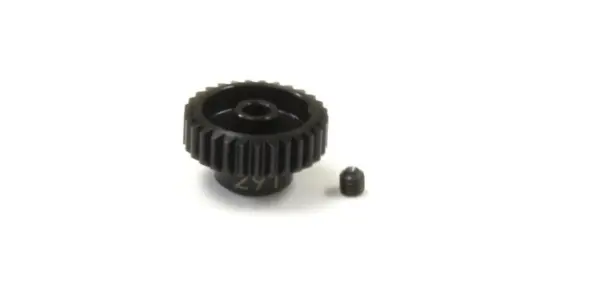 Pinion Gear Kyosho 29 Teeth - 48dp (Um329) Steel