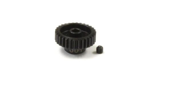 Kyosho 30 teeth engine gable - 48DP (UM330) Steel