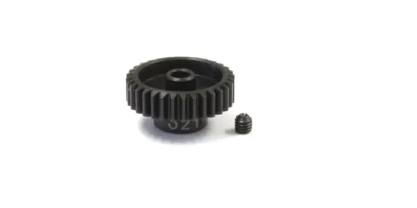 Pinion Gear Kyosho 32 Teeth - 48dp (Um332) Steel