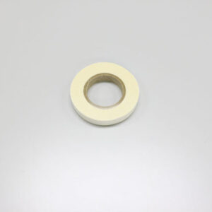 Kyosho Route 246 narrow tire adhesive (5m)