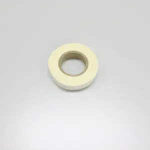 Kyosho Route 246 (5m)