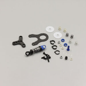 FRACTION READS shock absorber R246 Mini-Z mr03 Type RM