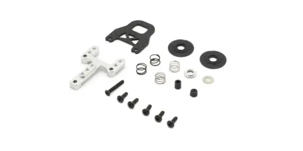 Kyosho Mini-Z MR04 R246 MM2-Type Roll Damper Set