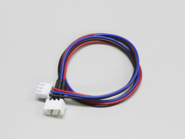 Rallonge Equilibrage Xh 2s (300mm) Kyosho