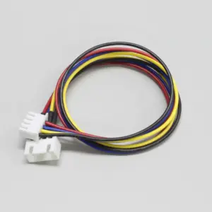 Extension Equilibrage XH 3S (300mm) Kyosho