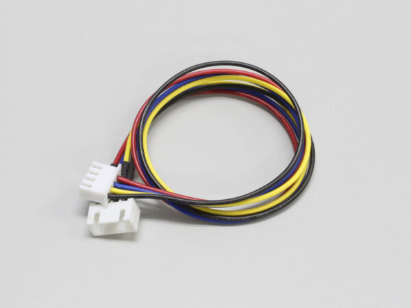 Rallonge Equilibrage Xh 3s (300mm) Kyosho