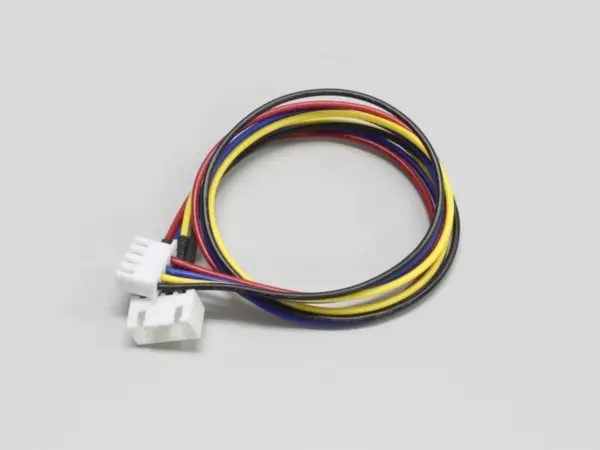Kyosho 300mm 3s Xh Balance Extension Wire