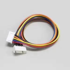 Extension Balance XH 4S (300mm) Kyosho