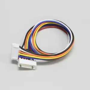 Extension Balance XH 5S (300mm) Kyosho