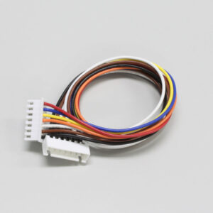 Rallonge Equilibrage Xh 6s (300mm) Kyosho