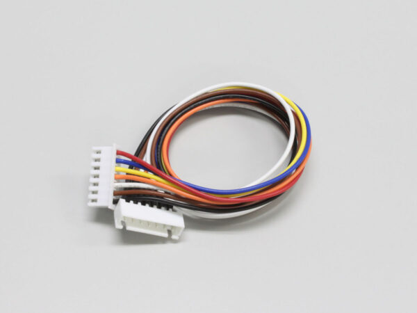 Rallonge Equilibrage Xh 6s (300mm) Kyosho