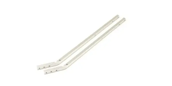 Main Chassis Kyosho Scorpion 2014