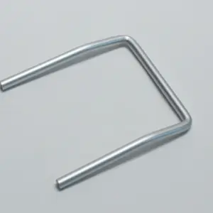 Kyosho Scorpion 2014 Arceau