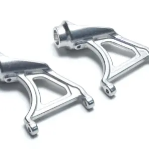 Kyosho Scorpion 2014 rear suspension triangles (2)