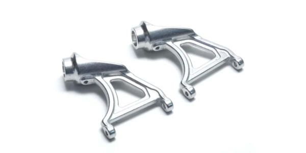 Kyosho Scorpion 2014 rear suspension triangles (2)