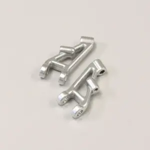 SCORPION 2014 (2) KYOSHO inferior triangles