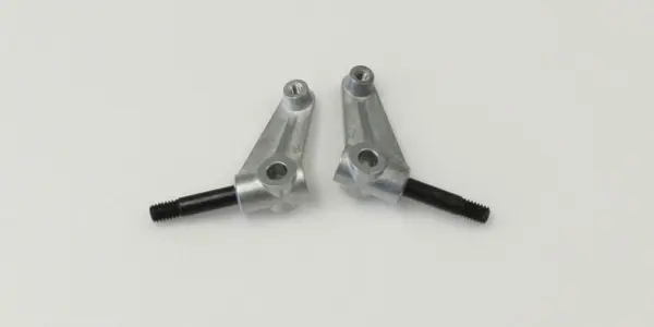 Kyosho Scorpion 2014 before Kyosho Scorpion (2)