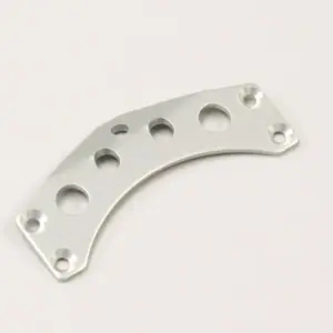 KYOSHO SCORPION 2014 SAUVE-SAVERO