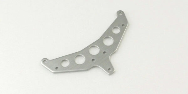 Kyosho Scorpion 2014 rear shock absorber