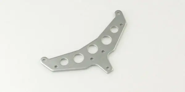 Rear Shock Stay Kyosho Scorpion 2014