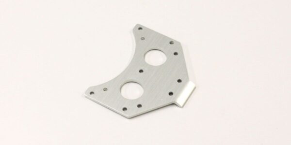 KYOSHO SCORPION 2014 KYOSHO SCREING CASTER support