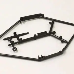 Kyosho Scorpion 2014 cage hoop
