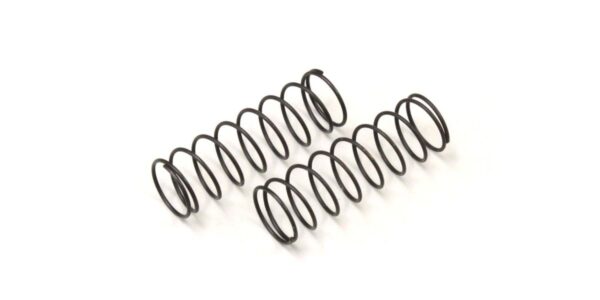 AVT Kyosho Scorpion 2014 shock absorber springs (2)