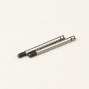 Kyosho Scorpion 2014 rear shock absorbers (2)