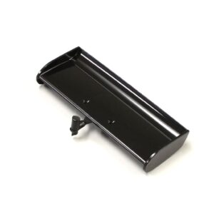 Aileron Kyosho Scorpion 2014 Noir