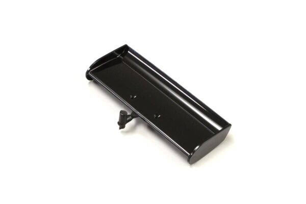 Aileron Kyosho Scorpion 2014 Noir