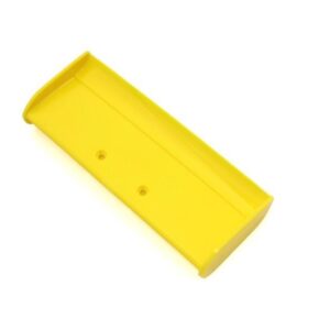 Aileron Kyosho Scorpion 2014 - Jaune