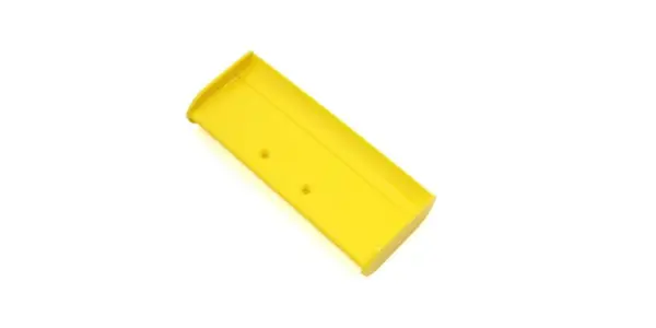 Wing Kyosho Scorpion 2014 - Yellow