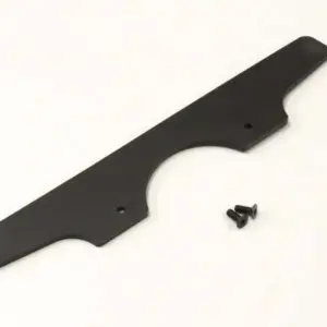 Kyosho Scorpion 2014 front bumper