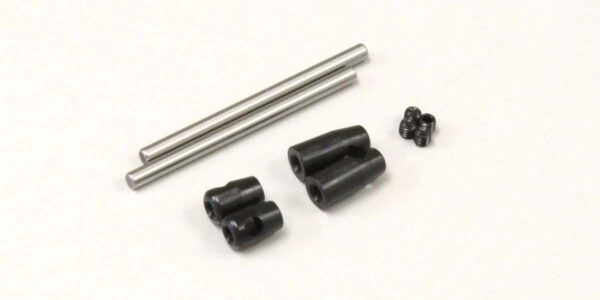 Axe Et Plots De Support Kyosho Scorpion 2014
