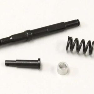 Axes Et Ressort De Pignonerie Kyosho Scorpion 2014