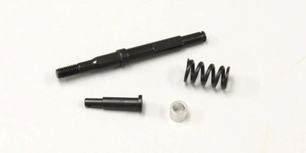Axes Et Ressort De Pignonerie Kyosho Scorpion 2014