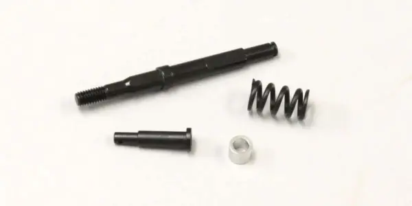 Gear Shaft Set Kyosho Scorpion 2014