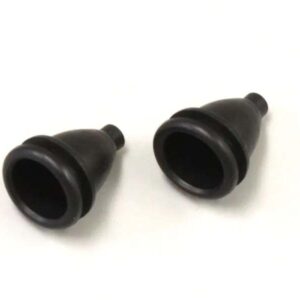 Soufflets De Suspension Kyosho Scorpion 2014 (2)